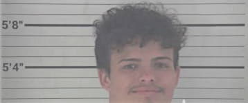 Charles Stratton - Campbell County, KY 