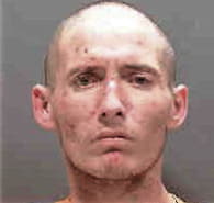 Shawn Tatro, - Sarasota County, FL 