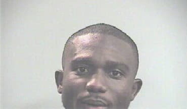 Jerry Tolbert - Fayette County, KY 