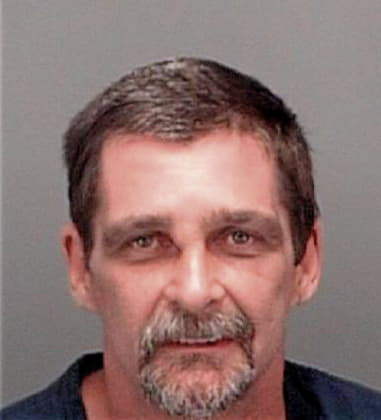 John Turocy, - Pinellas County, FL 