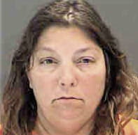 Rachael Volz, - Sarasota County, FL 