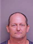 Clifford Wallace, - Manatee County, FL 
