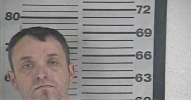 Lee Wayne, - Dyer County, TN 