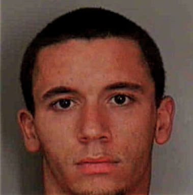 Keith Westendorf - Polk County, FL 