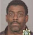 Earl Woods - Multnomah County, OR 