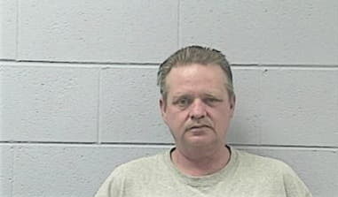 Robert Young, - Montgomery County, IN 