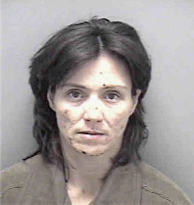 Laura Zerkel, - Lee County, FL 