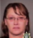 Eve Benson - Multnomah County, OR 