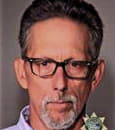 Pieter Bierma - Multnomah County, OR 