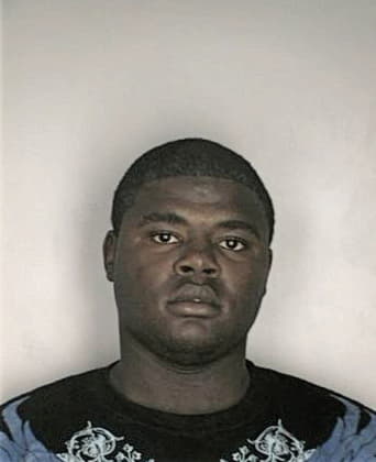 Mariano Bonilla - Hillsborough County, FL 