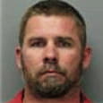 Brent Bowles, - Lafourche County, LA 