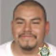 Jose Chanlopez - Multnomah County, OR 