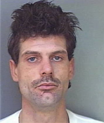 Jack Clary - Polk County, FL 