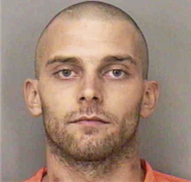 John Claudio - Polk County, FL 