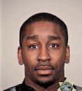Raymond Colbert - Multnomah County, OR 