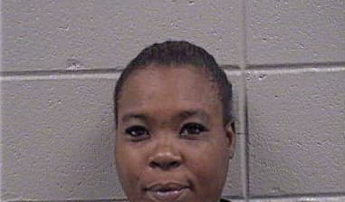 Sharron Colbert, - Cook County, IL 