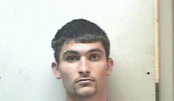 Dillon Duncan - Henderson County, KY 