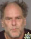 Michael Elparin - Multnomah County, OR 