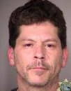 Michael Elparin - Multnomah County, OR 