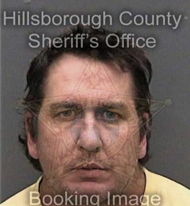 Lazaro Espinosafernandez, - Hillsborough County, FL 