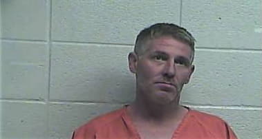 Christopher Fowler, - Jessamine County, KY 