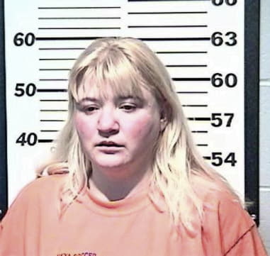 Judith Griswold - Campbell County, KY 