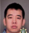 Odin Handerson - Multnomah County, OR 