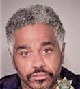Timothy Hardnett - Multnomah County, OR 