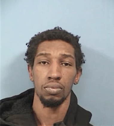 Malcolm Harold, - DuPage County, IL 