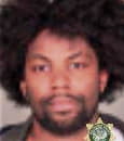 Jameek Harris - Multnomah County, OR 