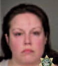 Jessica Harris - Multnomah County, OR 