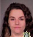 Lisa Hilliard - Multnomah County, OR 