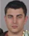 Johnny Huffman - Multnomah County, OR 