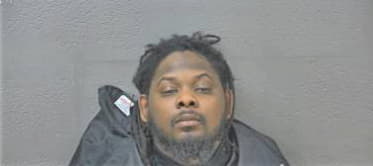 Rodney Johnson, - Bedford County, VA 