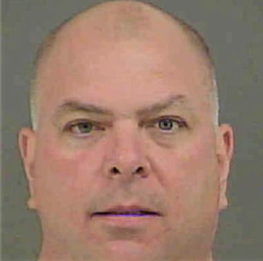 Danyal Khan - Mecklenburg County, NC 
