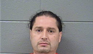Timothy Ladehoff, - Cook County, IL 