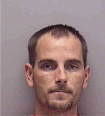 Robert Madden, - Lee County, FL 