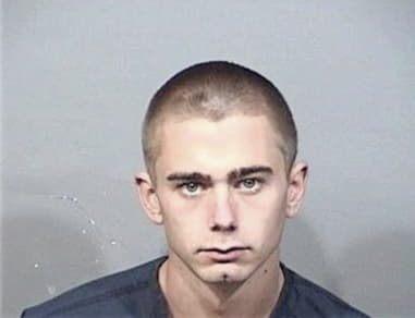 Michael Mahony, - Brevard County, FL 