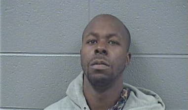 Charles McCoy, - Cook County, IL 