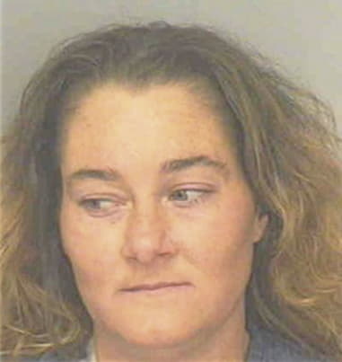 Olga Melendez - Polk County, FL 