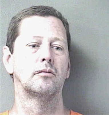 Jerry Miller, - Okaloosa County, FL 