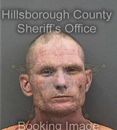 Luis Molinamolina, - Hillsborough County, FL 