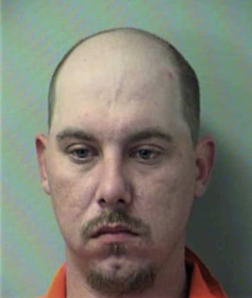 Walter Moncada, - Okaloosa County, FL 