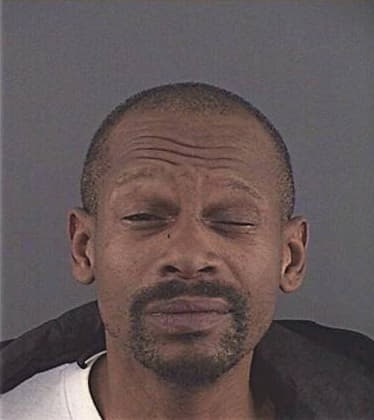 Jerwayne Moore, - Peoria County, IL 