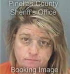 Elizabeth Morian, - Pinellas County, FL 