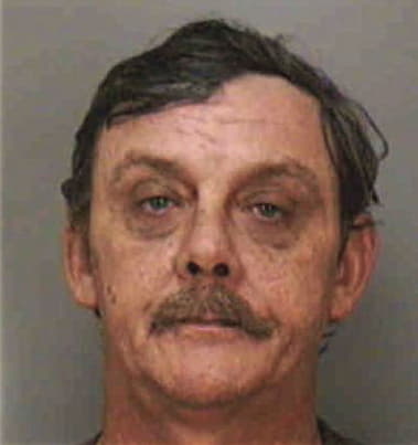 Thomas Norris, - Polk County, FL 