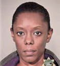 Cassie Oddie, - Multnomah County, OR 