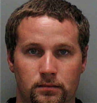 Steven Osborne, - Lee County, FL 