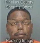 Lonnie Parker, - Pinellas County, FL 