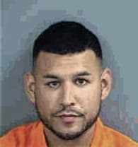 Rigoberto Prietoperez, - Collier County, FL 